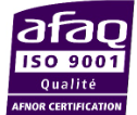 Système de management de la qualité 