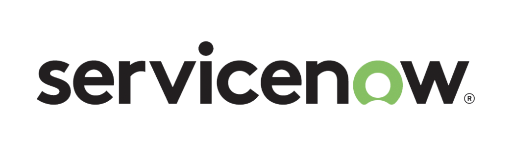 servicenow-logo
