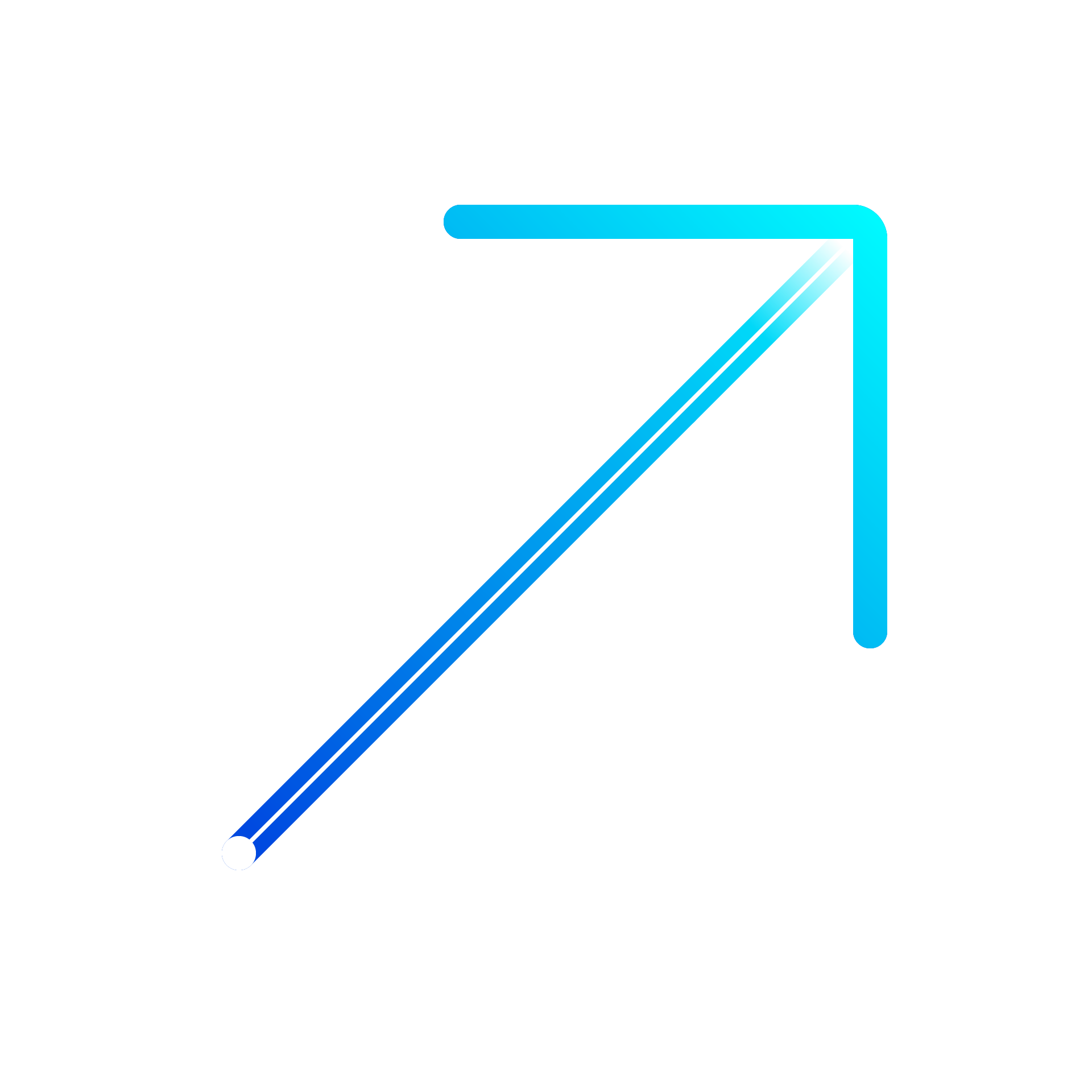 arrow illustration 1920x1920