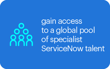 servicenow-thumbnail-talent-global-pool