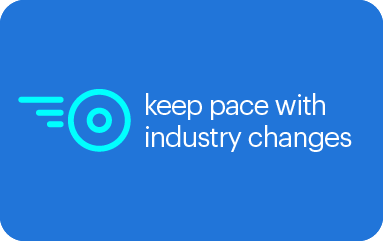 servicenow-thumbnail-talent-global-pace