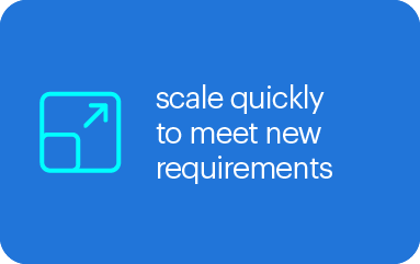 servicenow-thumbnail-talent-scale