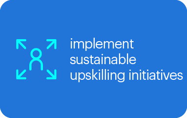servicenow-thumbnail-talent-global-upskilling
