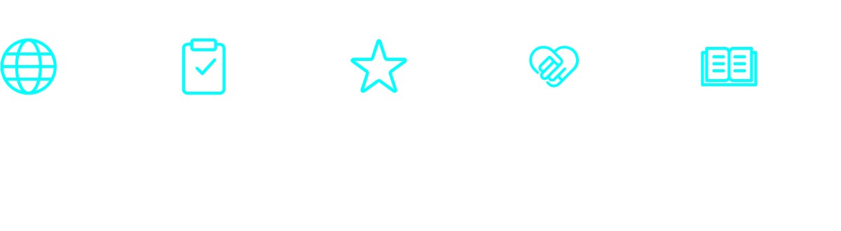 ServiceNow-what-sets-us-apart_0