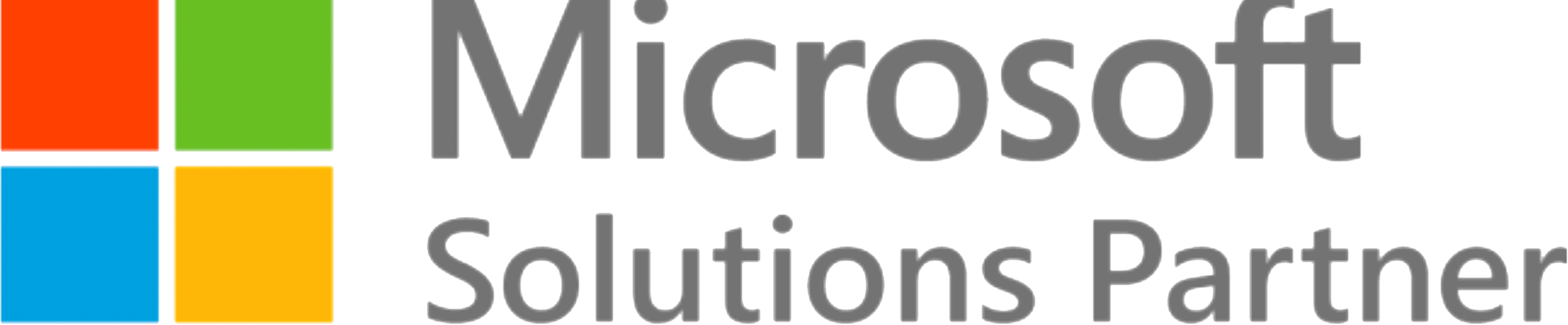 logo-microsoft-solutions-partner
