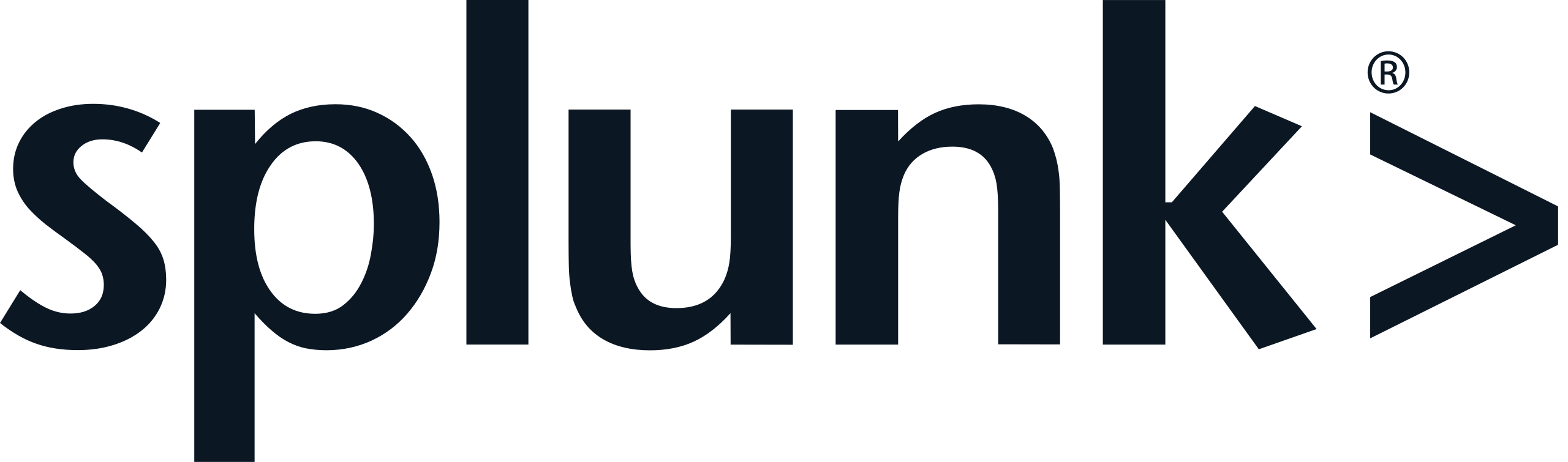 logo-splunk
