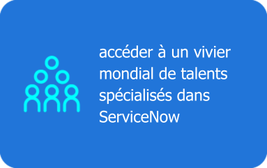 servicenow-thumb-n1