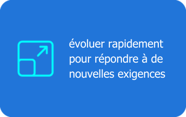 servicenow-thumb-n2