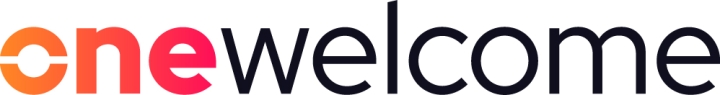 onewelcomethales-logo