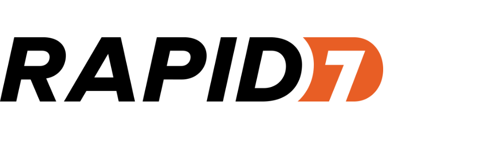 rapid7-logo