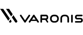 varonis-logo