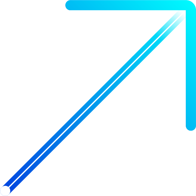 Tech Illustration