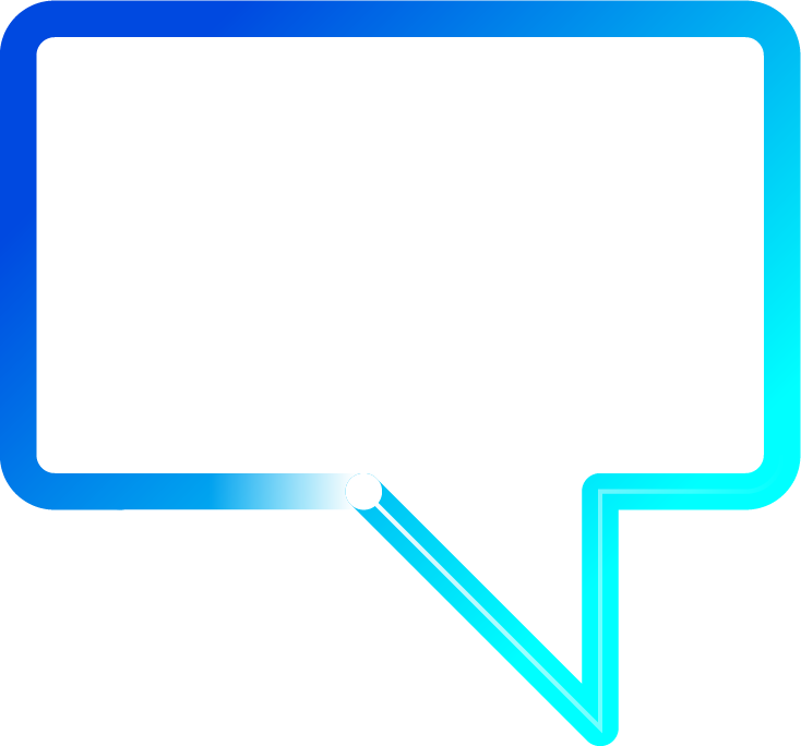 Tech Illustration