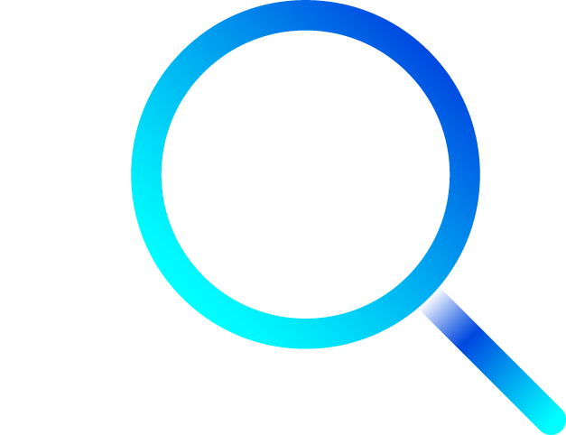Tech Illustration