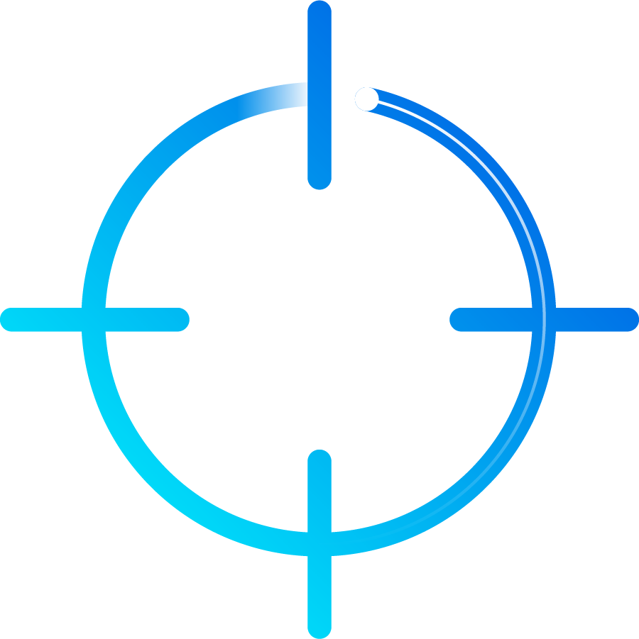 Tech Illustration