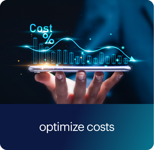 cost