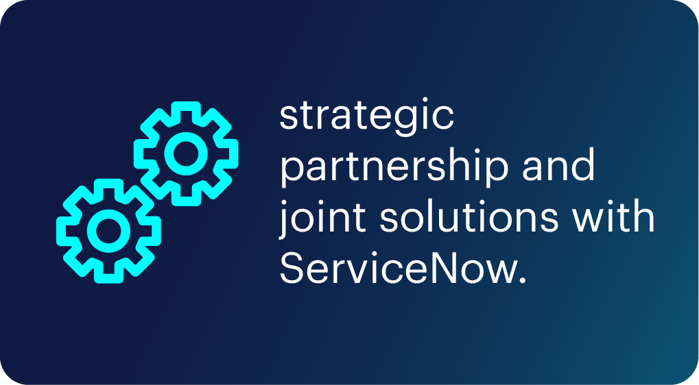 ServiceNow_strategic -partnership