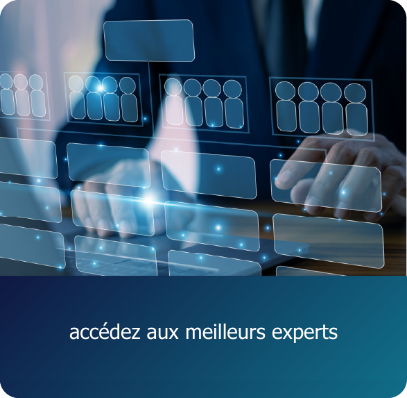 sdv-2-experts