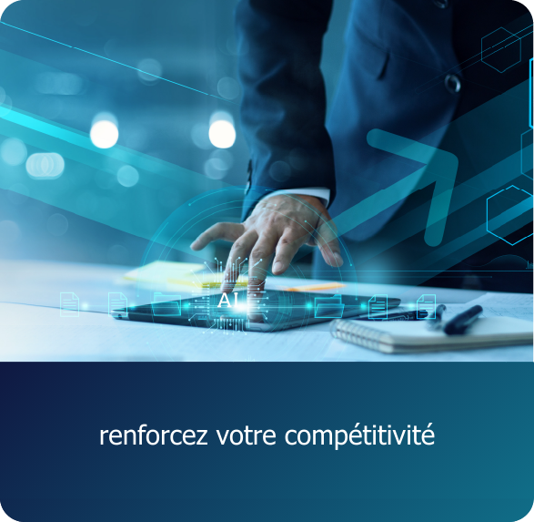 sdv-3-compétitivité