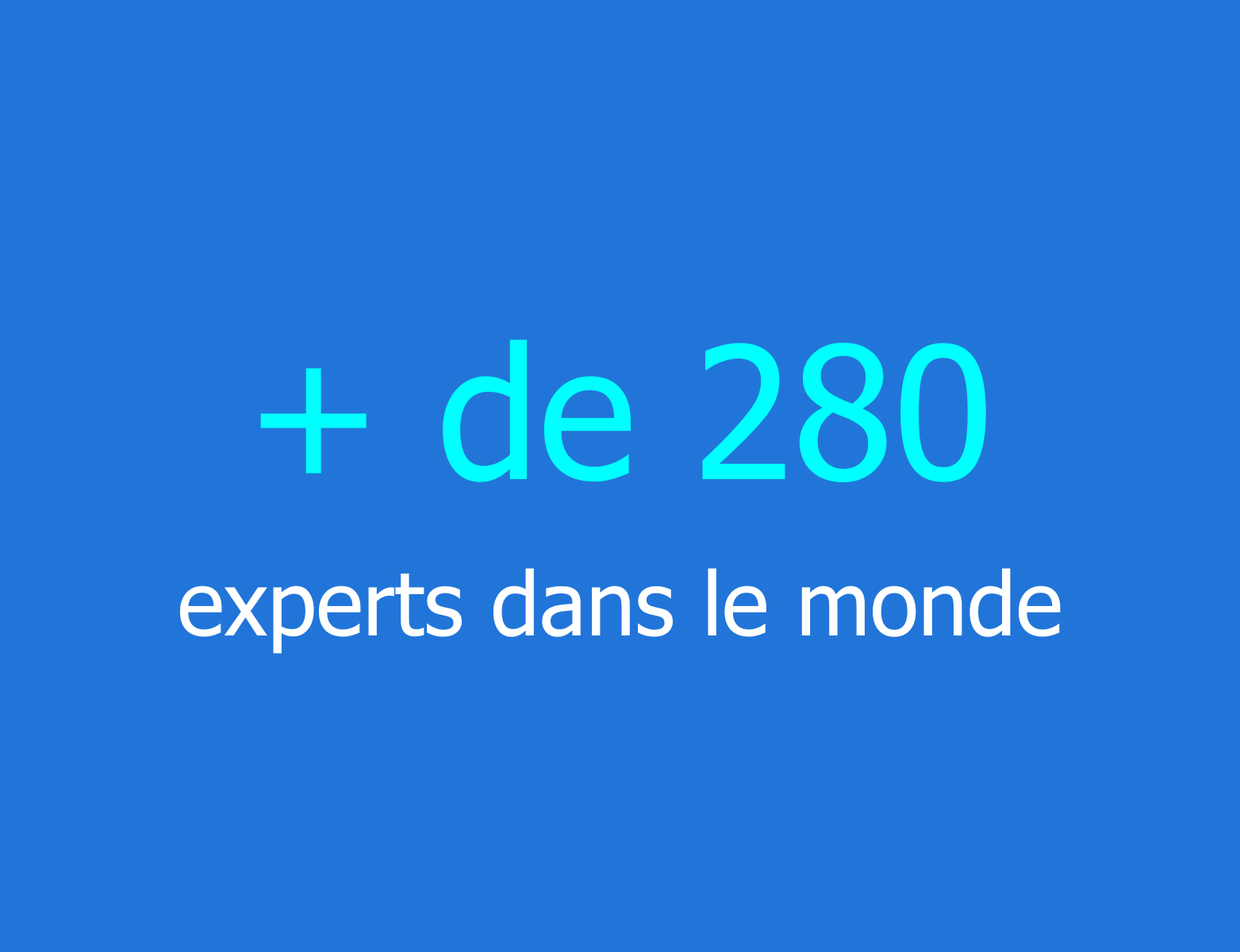 Randstad Digital