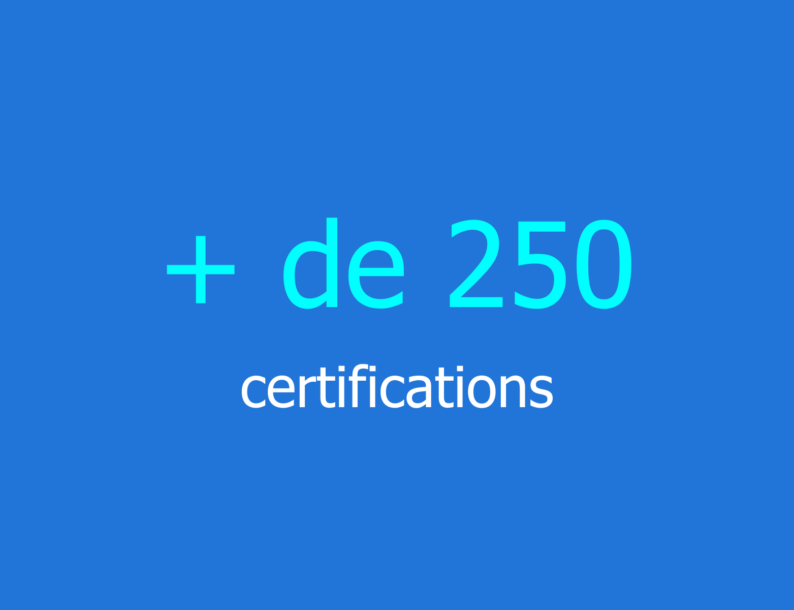 Randstad Digital