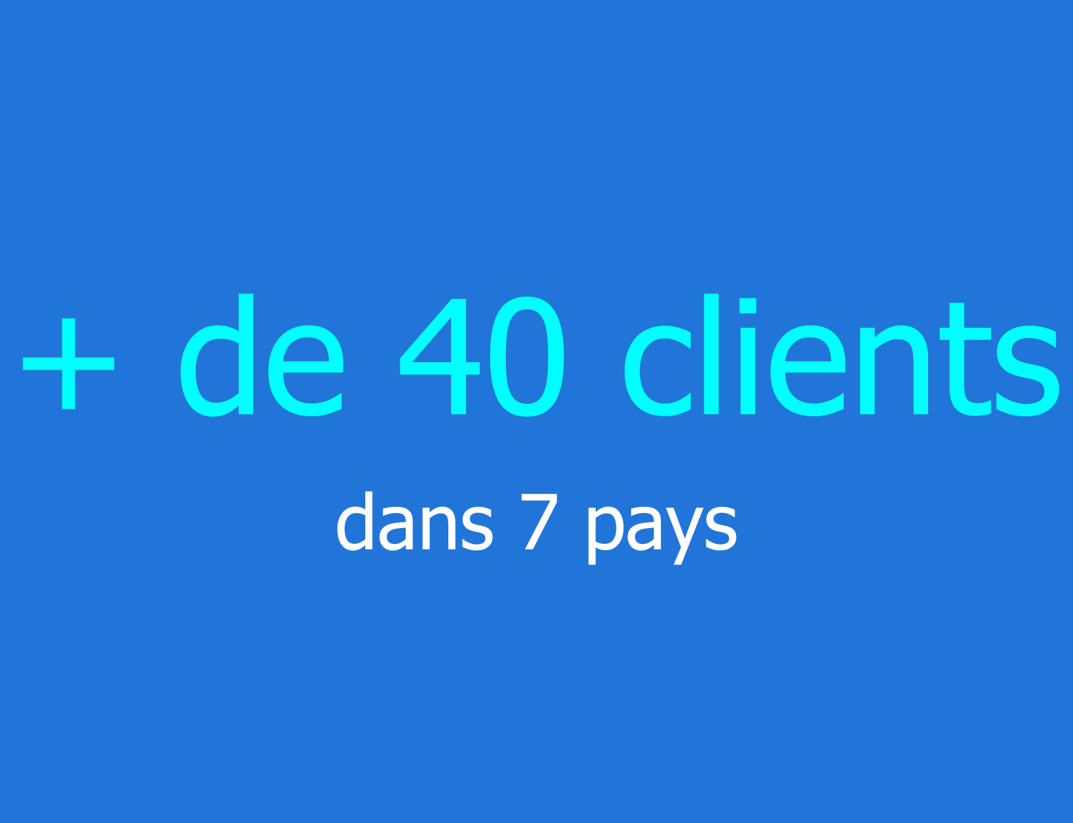 Randstad Digital