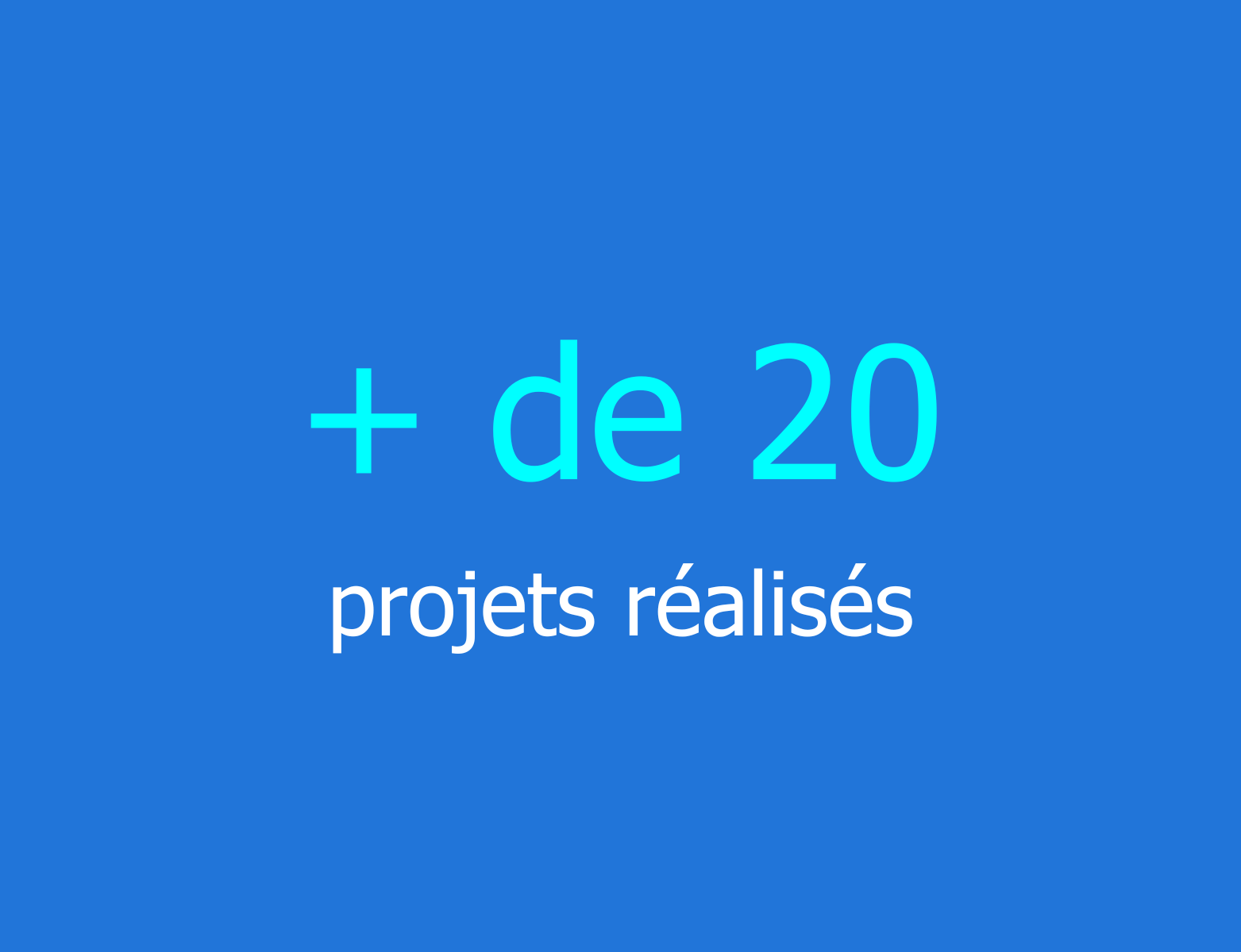 Randstad Digital