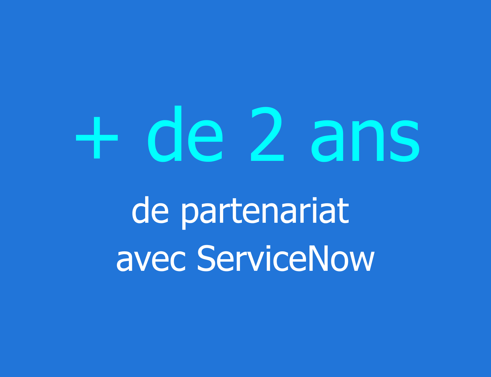 Randstad Digital
