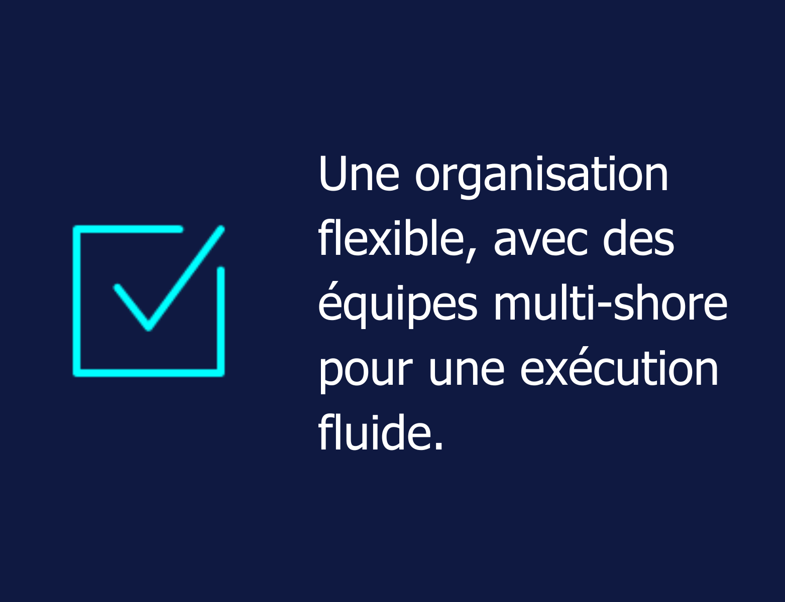Randstad Digital