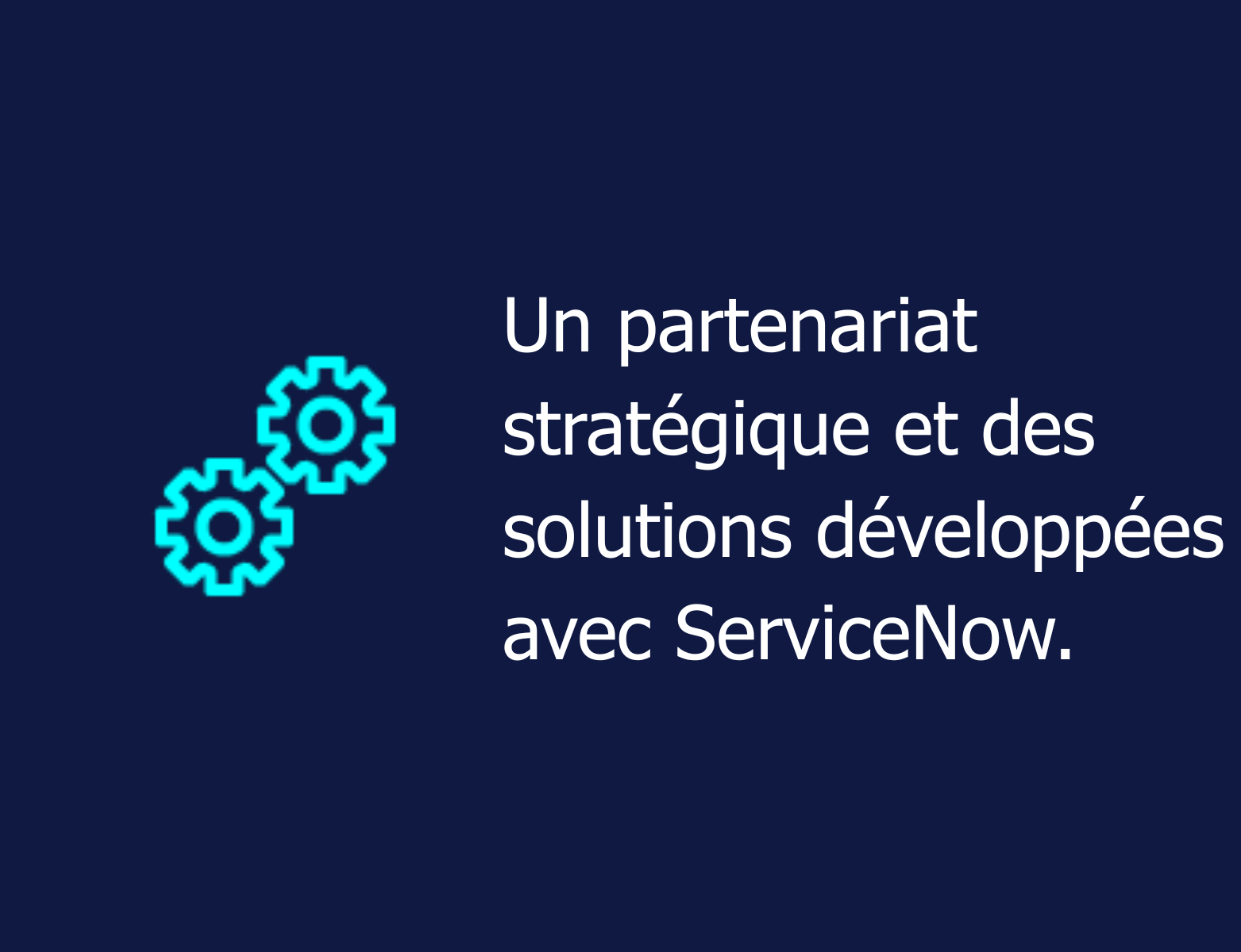 Randstad Digital