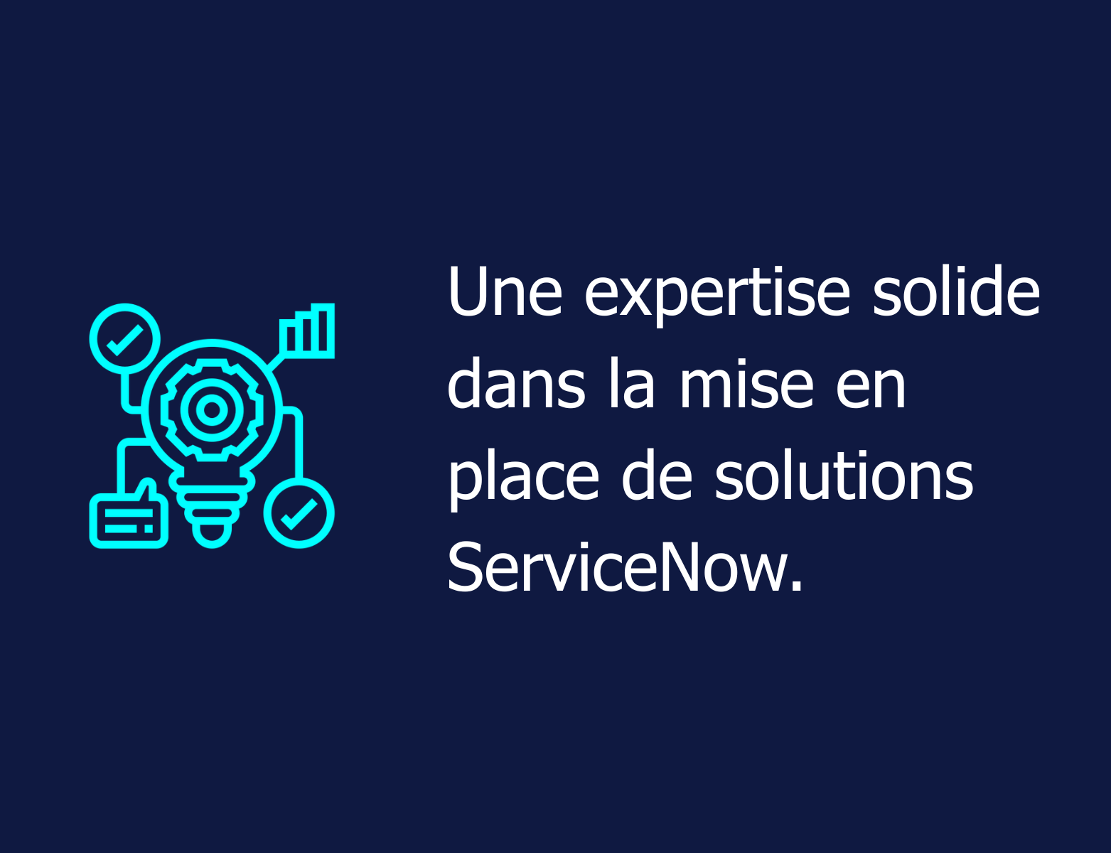 Randstad Digital