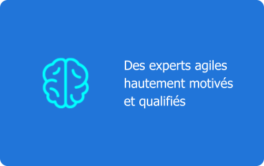 fr-agile-1