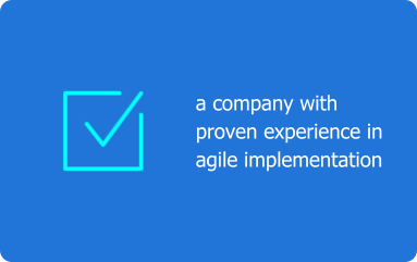 agile-4