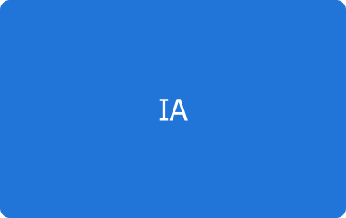 IA