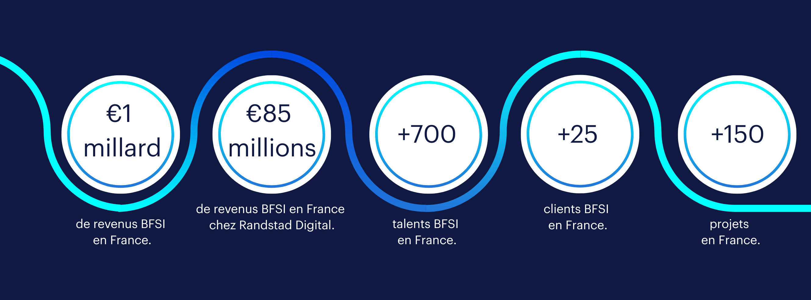 BFSI