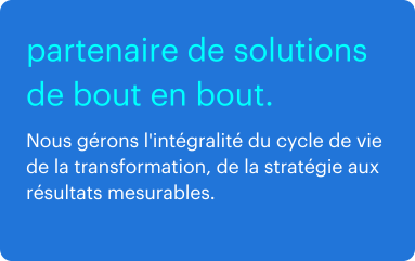 Randstad Digital