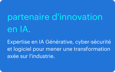 Randstad Digital