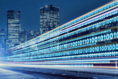data innovation