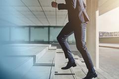 ausy supports a leader in the telecom sector