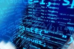 ausy digital solutions