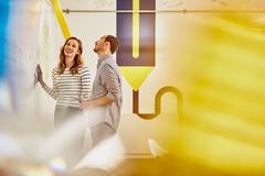 agile consulting ausy