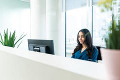 créer un digital workplace : à quoi faut-il prêter attention ?