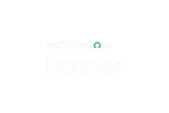 ServiceNow Partner