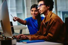 how SCRUM motivates teams