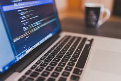 Cybersecurity computer