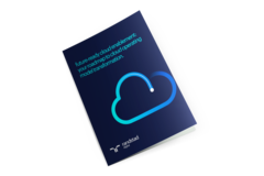illustration of the eBook cover