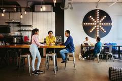 rd cafe group