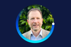 Randstad Digital