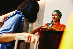 Website Large-RM_1271