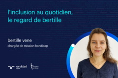 RD Campagne MH